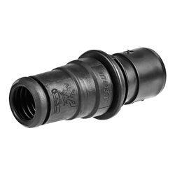 Makita WERKZEUGMUFFE QUICKSYSTEM (P-70378)