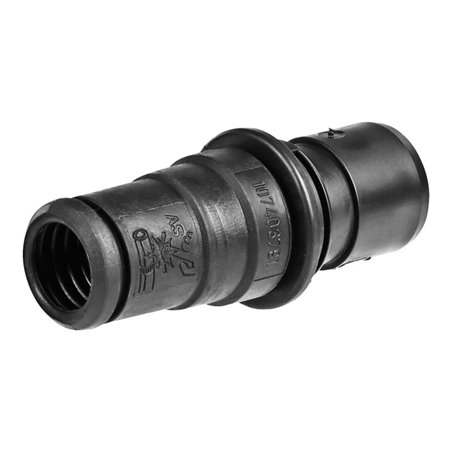 Makita WERKZEUGMUFFE QUICKSYSTEM (P-70378)