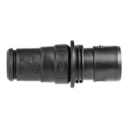 Makita WERKZEUGMUFFE QUICKSYSTEM (P-70378)