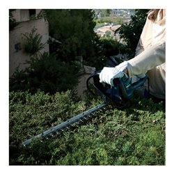 Makita Heckenschere UH4261