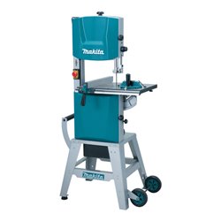 Makita LB1200F Bandsäge