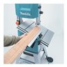 Makita LB1200F Bandsäge