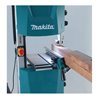 Makita LB1200F Bandsäge