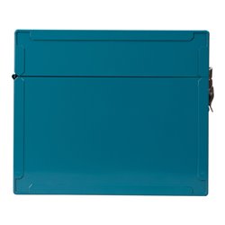 Makita Transportkoffer Stahl (140073-2)