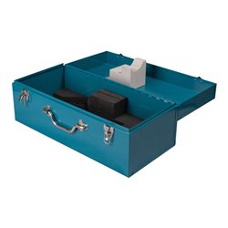 Makita Transportkoffer Stahl (140073-2)