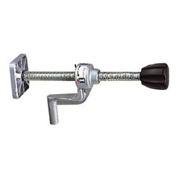 Makita Horizontalschraubzwinge 122930-6