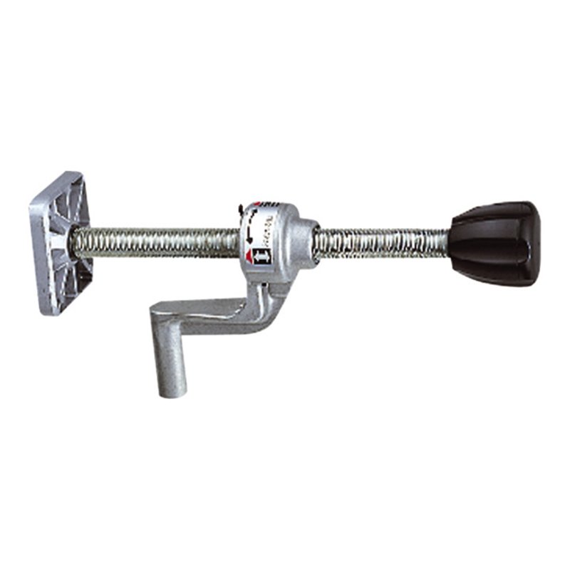 Makita Horizontalschraubzwinge 122930-6