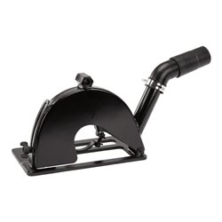 Makita Schutzhaube (194303-3)