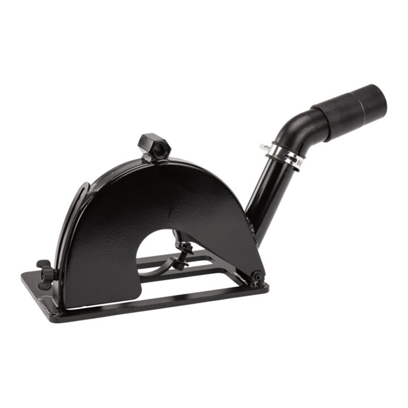 Makita Schutzhaube (194303-3)