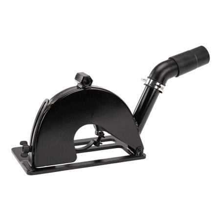 Makita Schutzhaube (194303-3)