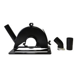 Makita Schutzhaube (194303-3)