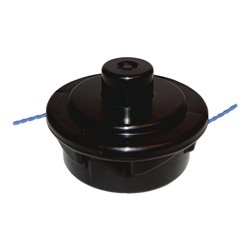 Makita FADENKOPF (195149-0)