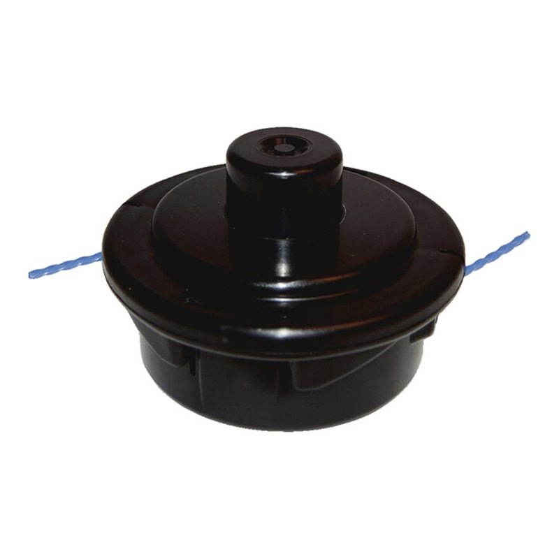 Makita FADENKOPF (195149-0)