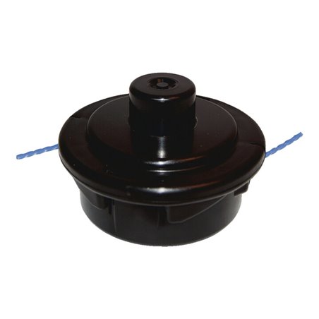 Makita FADENKOPF (195149-0)