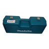 Makita Transportkoffer 824958-7 für Modelle GA7020RF/GA7030RF/GA7040RF/GA9020RF/GA9030RF/GA9040RF