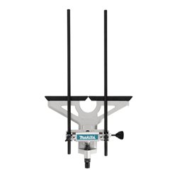 Makita Parallelanschlag 194935-6