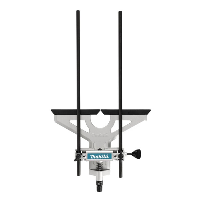 Makita Parallelanschlag 194935-6