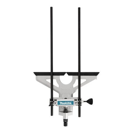 Makita Parallelanschlag 194935-6