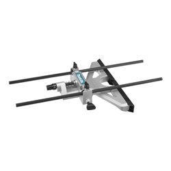 Makita Parallelanschlag 194935-6