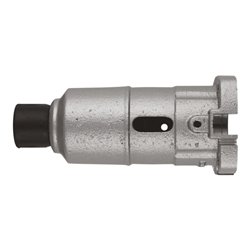 Makita Kopf komplett (Anti Kick Back) (195231-5)