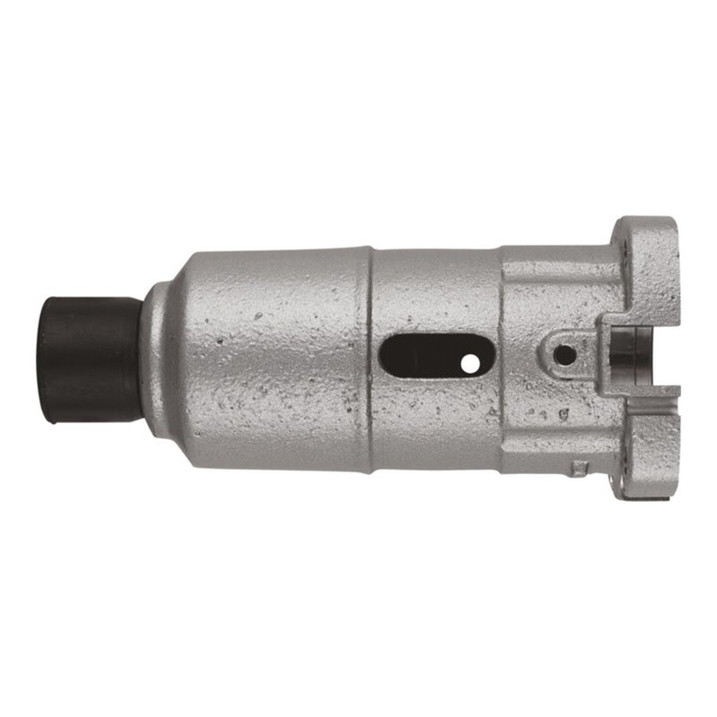 Makita Kopf komplett (Anti Kick Back) (195231-5)