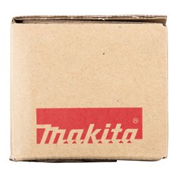 Makita Kopf komplett (Anti Kick Back) (195231-5)