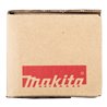 Makita Kopf komplett (Anti Kick Back) (195231-5)