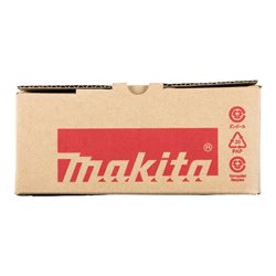 Makita Kopf komplett (Anti Kick Back) (195231-5)