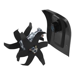 Makita KULTIVATOR (B-04818)