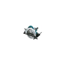 Makita Handkreissäge N5900BJ + MAKPAC
