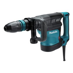 Makita Stemmhammer HM1111C