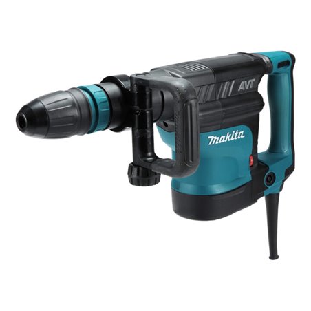 Makita Stemmhammer HM1111C