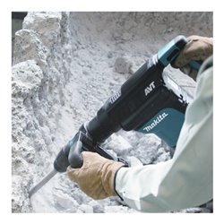 Makita Stemmhammer HM1111C