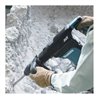 Makita Stemmhammer HM1111C