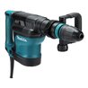 Makita Stemmhammer HM1111C