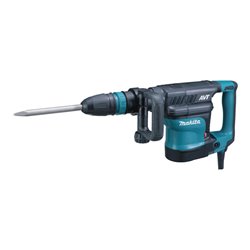 Makita Stemmhammer HM1111C