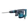 Makita Stemmhammer HM1111C