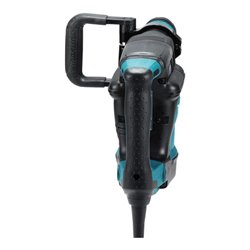 Makita Stemmhammer HM1111C