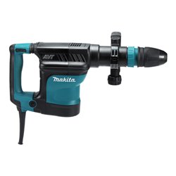 Makita Stemmhammer HM1111C
