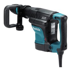 Makita Stemmhammer HM1111C