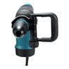 Makita Stemmhammer HM1111C
