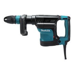 Makita Stemmhammer HM1111C
