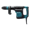 Makita Stemmhammer HM1111C