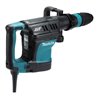 Makita Stemmhammer HM1111C
