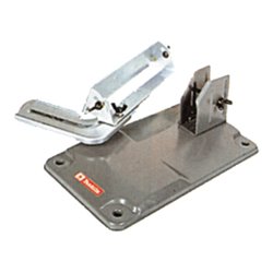 Makita Stationäreinrichtung (STEX122299)