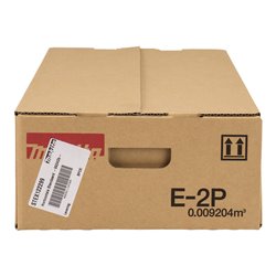 Makita Stationäreinrichtung (STEX122299)