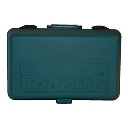 Makita Transportkoffer (824944-8)