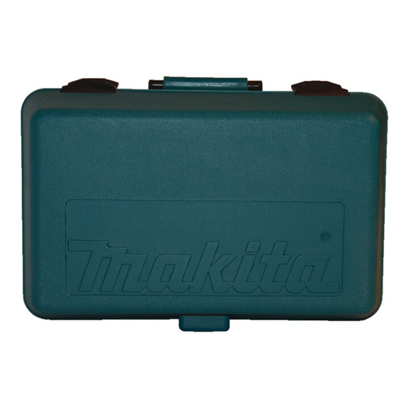 Makita Transportkoffer (824944-8)