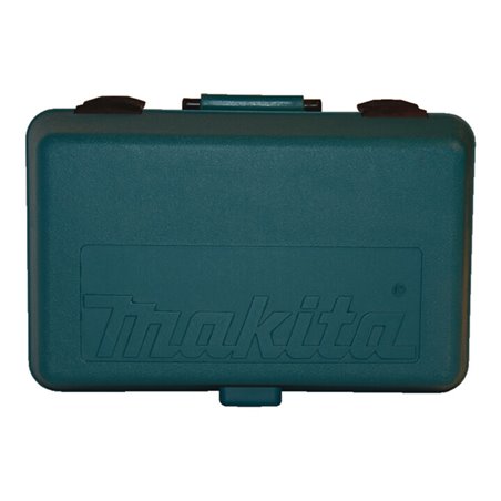Makita Transportkoffer (824944-8)