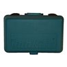 Makita Transportkoffer (824944-8)